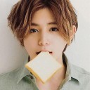 あいらへ