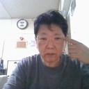 #Wendy21 どうしたもんじゃろうのう♪