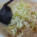 らーめん涌井