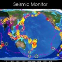 太陽は北から昇り赤道が北上／日本は熱帯性気候に／問題は、1万2460年前に地球に何が起きたかだ。