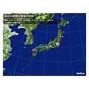太陽は北から昇り赤道が北上／日本は熱帯性気候に／問題は、1万2460年前に地球に何が起きたかだ。