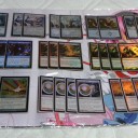 RG Tronのアップデート完了！