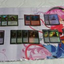 RG Tronのアップデート完了！