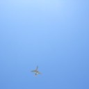 ぶぉ～～～～～～～～～ん