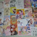 にこ誕　レポ＆新刊感想