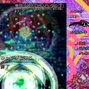 【東方プロジェクト】あえて今「東方紺珠伝」！　イージーを何日でクリアできる？