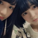 あいらへ