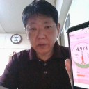 #Wendy21 寝だめ土曜日♪