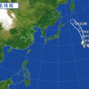 【浜岡原発】どこにある？／「ご存知ですよね　F1の近くで線量率がじりじり上がっているのは。」