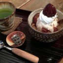 常滑カフェ2