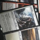 パック運皆無のmigiT君が異界月チャレンジするって聞いたら、これはもう塩分を薄めるためのミネラルウォーターは必須なわけです。