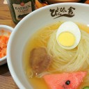 食っちゃ寝day
