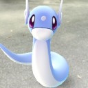 岐阜公園へGO!