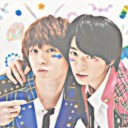 みは（7）