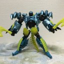 最後の一人