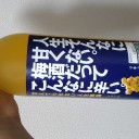 和歌山で得たもの