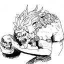 部族キューブ作成記録