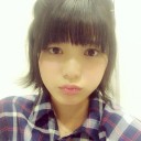 サイマジョ好きな言葉（歌詞の中で）
