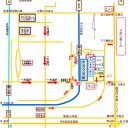 第１回 ポケカXリーグ開催案内