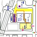 第１回 ポケカXリーグ開催案内