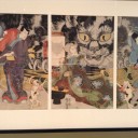 Theodore@アートハウス