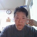 #Wendy21 眠剤不要で眠れる日とは？　診察日（笑）♪