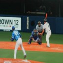 久保康友７回２失点の好投による竜戦７連勝だぜ～！！！
