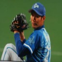 久保康友７回２失点の好投による竜戦７連勝だぜ～！！！