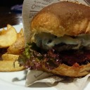 CAFE&BAR SOL