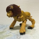 出会いは突然に