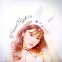 Airaへ