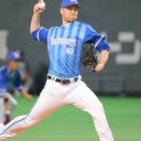 ５割復帰、自力Ｖ復活だぜ～！！！