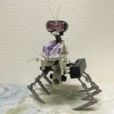 実写モチベ上げて行こう