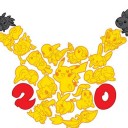 【新企画】松戸ポケモン大会スタンプラリー始動！