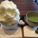 浅草食い倒れ