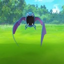 ポケモンGO その3