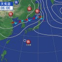 【最大震度5弱】 東海村から約5km。