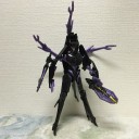 勇者の気持ち