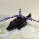 勇者の気持ち