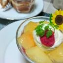 最後の水曜休み