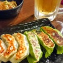 最後の水曜休み
