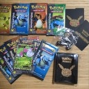 GENERATIONS ELITE TRAINER BOX  ①