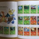 GENERATIONS ELITE TRAINER BOX ②