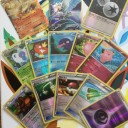 GENERATIONS ELITE TRAINER BOX ②