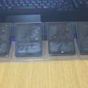 ポケモンとストレス解消