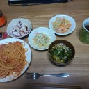 ＃Wendy21 エアコン設置完了（いまさら？）