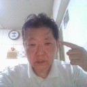 ＃Wendy21 エアコン設置完了（いまさら？）