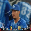 先発全員安打の２４安打！１９得点大勝だぜ～！！！