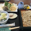 三時の昼ごはん