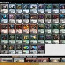 EMN Prerelease S league①